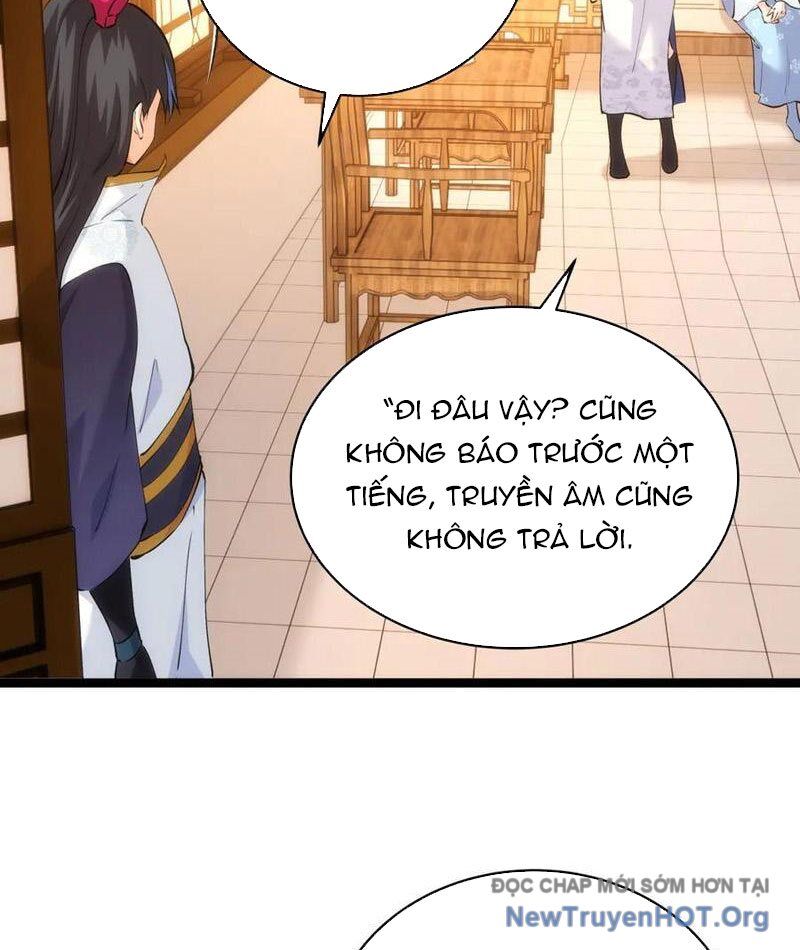 Ta Đoạt Xá Người Chơi Hệ Thống [Chap 143-144] - Page 59