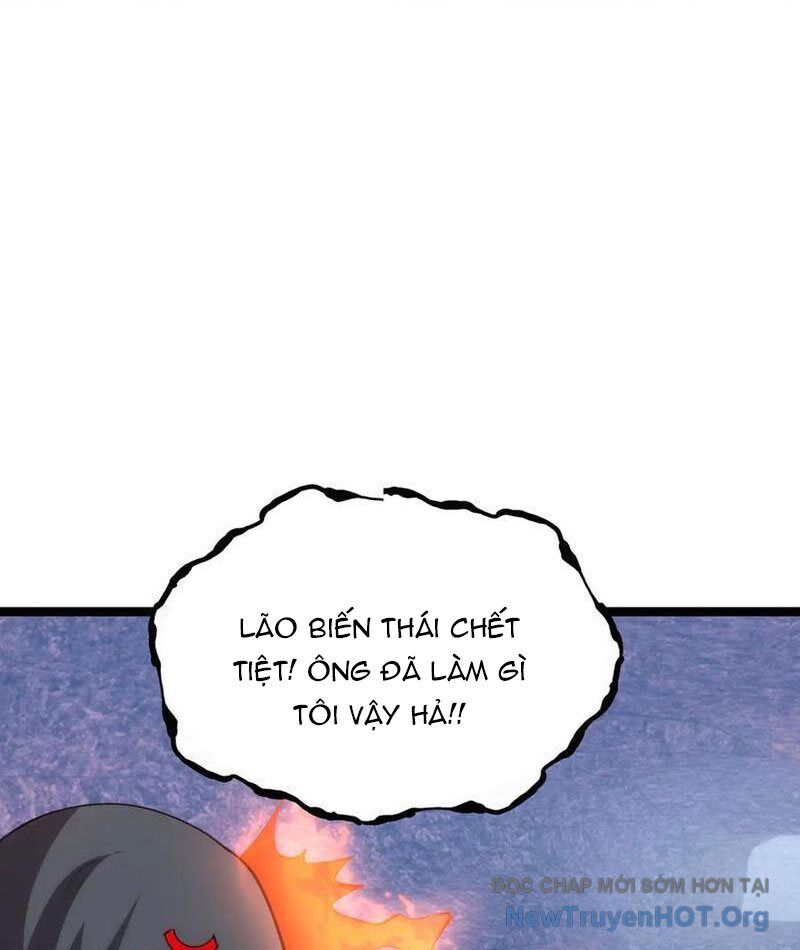 Ta Đoạt Xá Người Chơi Hệ Thống [Chap 143-144] - Page 6