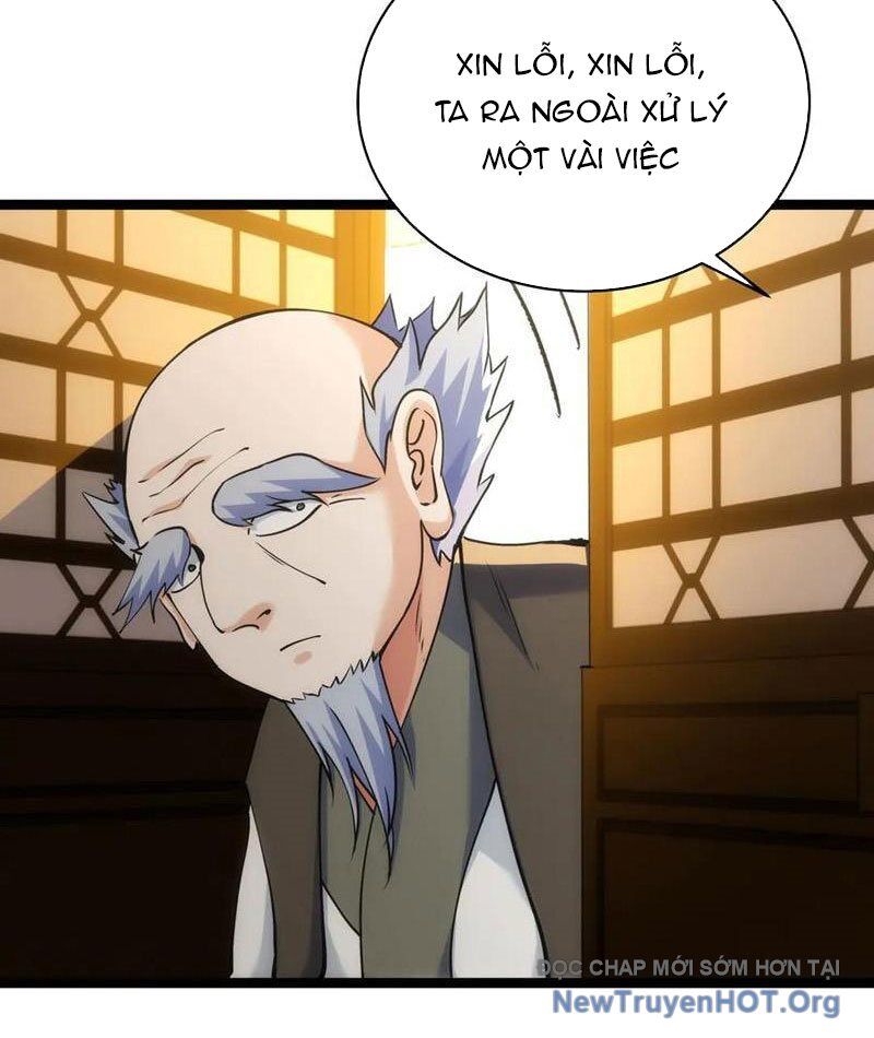 Ta Đoạt Xá Người Chơi Hệ Thống [Chap 143-144] - Page 60