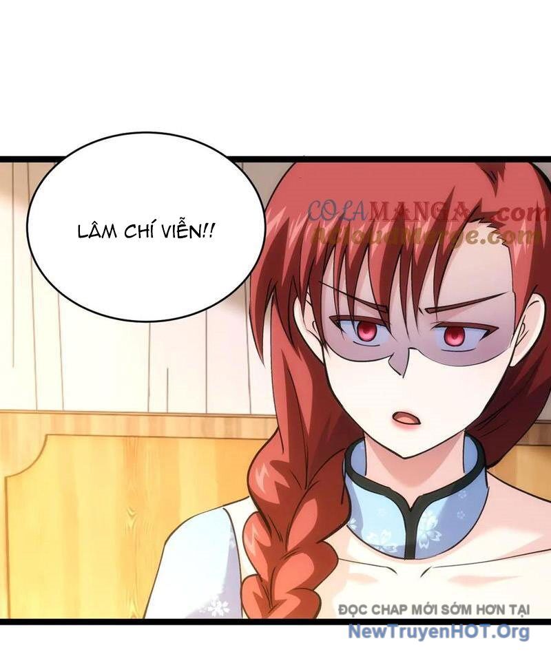 Ta Đoạt Xá Người Chơi Hệ Thống [Chap 143-144] - Page 61