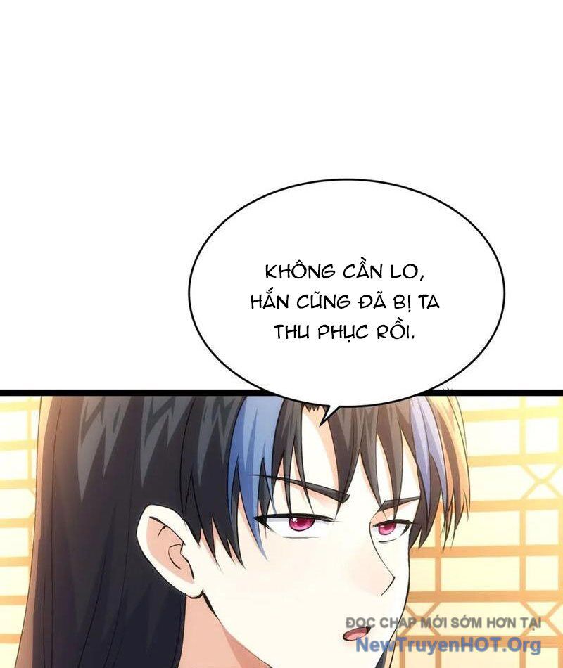 Ta Đoạt Xá Người Chơi Hệ Thống [Chap 143-144] - Page 62