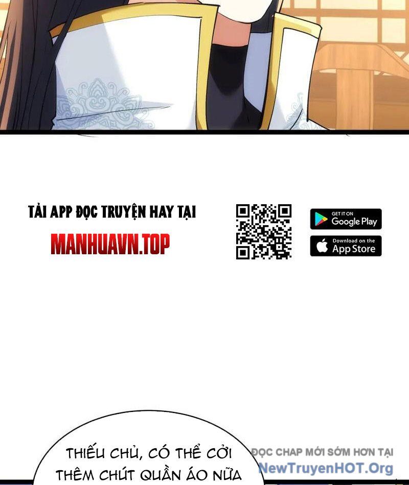 Ta Đoạt Xá Người Chơi Hệ Thống [Chap 143-144] - Page 63