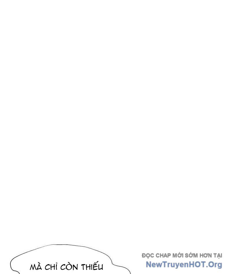Ta Đoạt Xá Người Chơi Hệ Thống [Chap 143-144] - Page 8