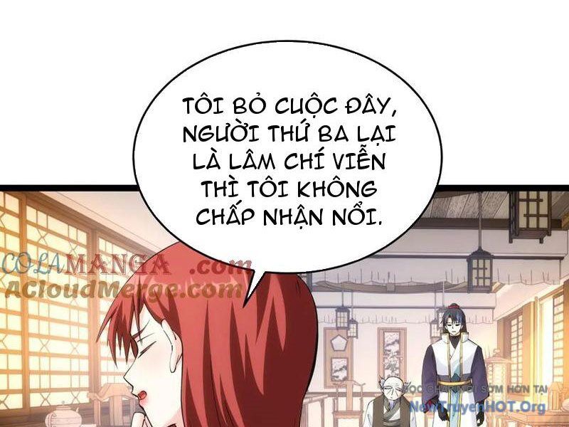 Ta Đoạt Xá Người Chơi Hệ Thống [Chap 143-144] - Page 1