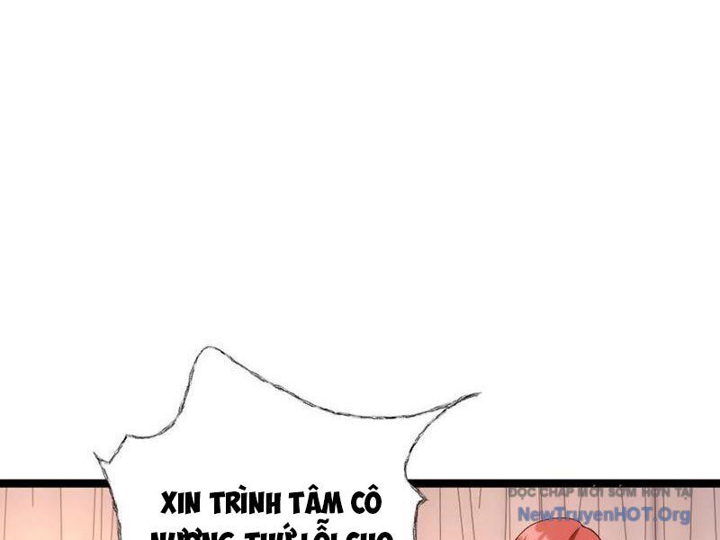 Ta Đoạt Xá Người Chơi Hệ Thống [Chap 143-144] - Page 10
