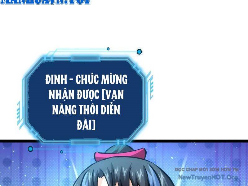 Ta Đoạt Xá Người Chơi Hệ Thống [Chap 143-144] - Page 101