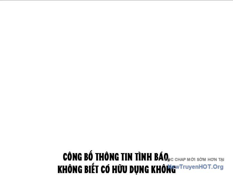 Ta Đoạt Xá Người Chơi Hệ Thống [Chap 143-144] - Page 103