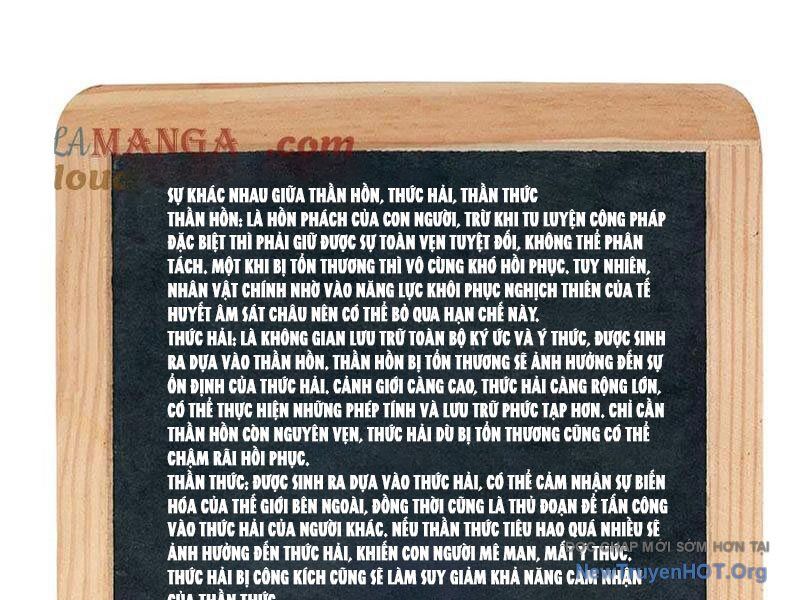 Ta Đoạt Xá Người Chơi Hệ Thống [Chap 143-144] - Page 104
