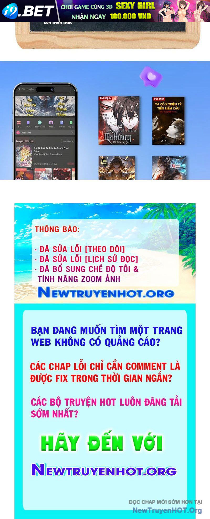Ta Đoạt Xá Người Chơi Hệ Thống [Chap 143-144] - Page 105