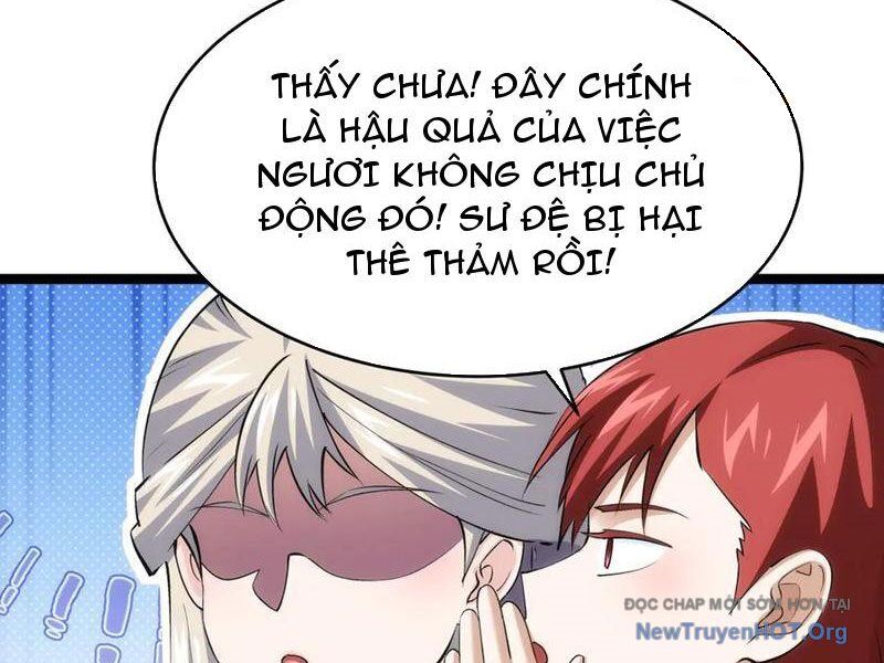 Ta Đoạt Xá Người Chơi Hệ Thống [Chap 143-144] - Page 16
