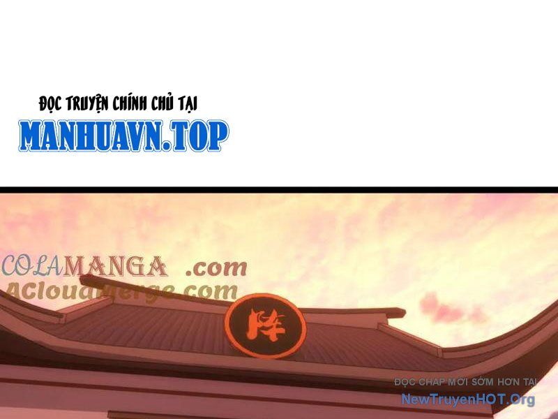 Ta Đoạt Xá Người Chơi Hệ Thống [Chap 143-144] - Page 19