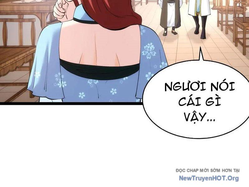 Ta Đoạt Xá Người Chơi Hệ Thống [Chap 143-144] - Page 2