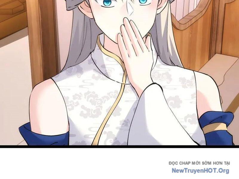 Ta Đoạt Xá Người Chơi Hệ Thống [Chap 143-144] - Page 22