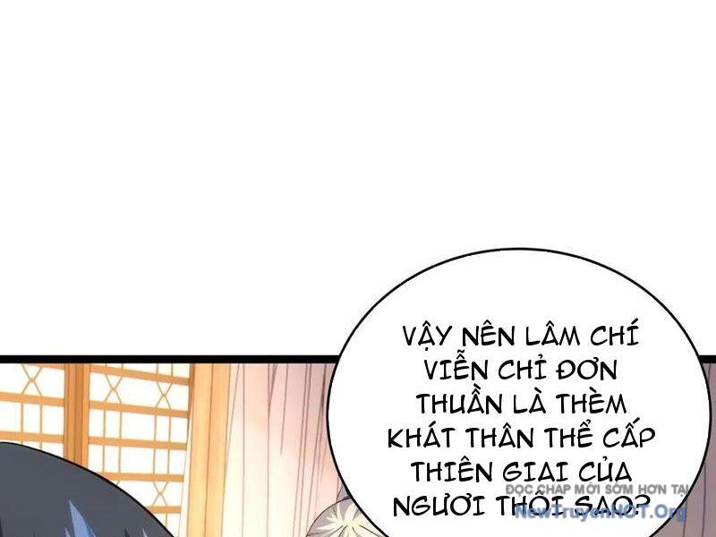Ta Đoạt Xá Người Chơi Hệ Thống [Chap 143-144] - Page 23