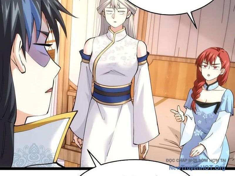 Ta Đoạt Xá Người Chơi Hệ Thống [Chap 143-144] - Page 24