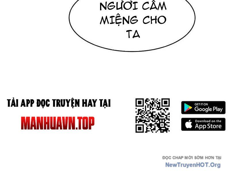 Ta Đoạt Xá Người Chơi Hệ Thống [Chap 143-144] - Page 25