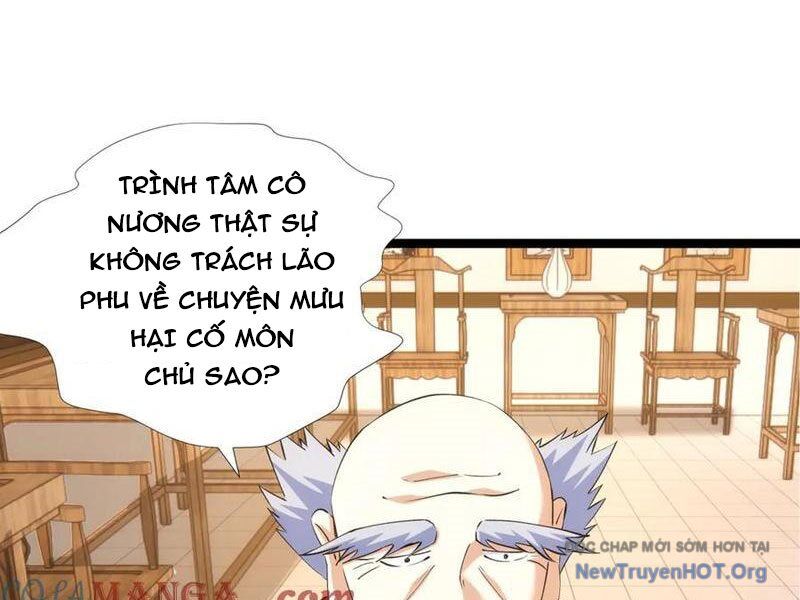 Ta Đoạt Xá Người Chơi Hệ Thống [Chap 143-144] - Page 26