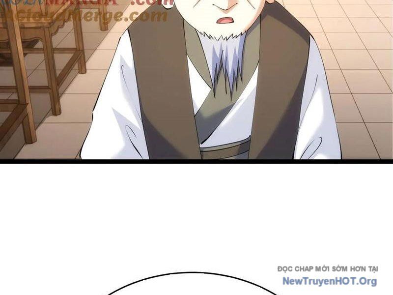 Ta Đoạt Xá Người Chơi Hệ Thống [Chap 143-144] - Page 27