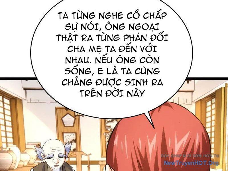 Ta Đoạt Xá Người Chơi Hệ Thống [Chap 143-144] - Page 28