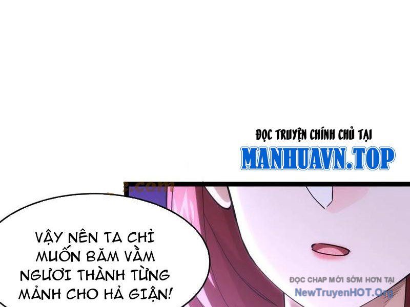 Ta Đoạt Xá Người Chơi Hệ Thống [Chap 143-144] - Page 30
