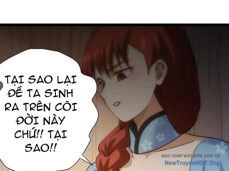 Ta Đoạt Xá Người Chơi Hệ Thống [Chap 143-144] - Page 33
