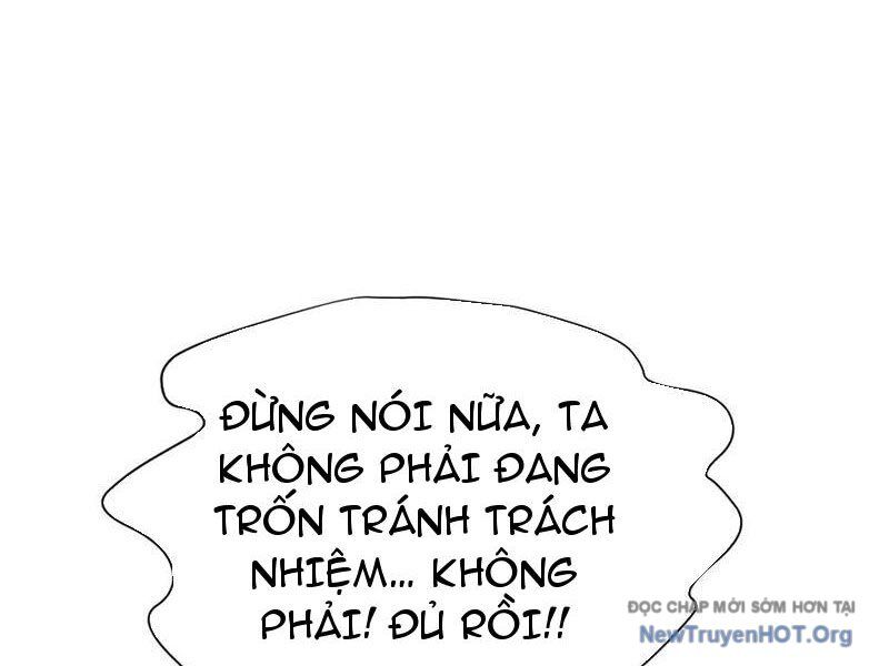 Ta Đoạt Xá Người Chơi Hệ Thống [Chap 143-144] - Page 35