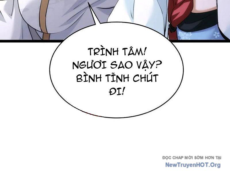 Ta Đoạt Xá Người Chơi Hệ Thống [Chap 143-144] - Page 37