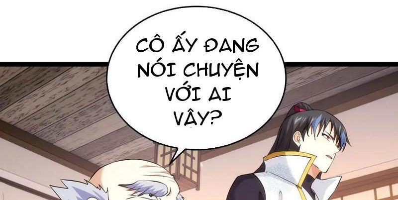 Ta Đoạt Xá Người Chơi Hệ Thống [Chap 143-144] - Page 39