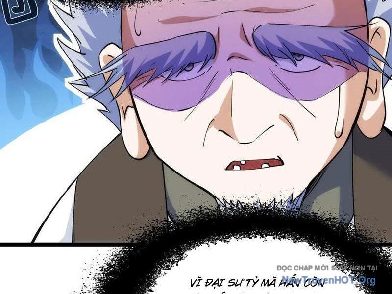 Ta Đoạt Xá Người Chơi Hệ Thống [Chap 143-144] - Page 4