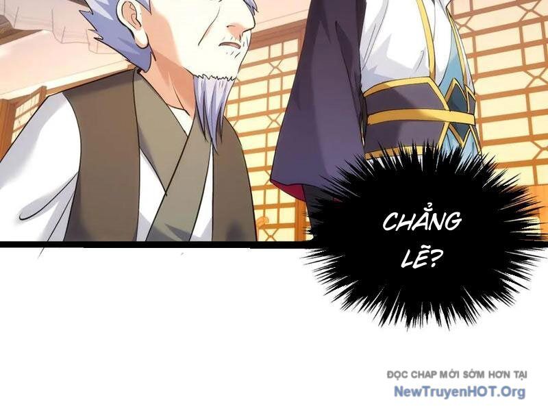 Ta Đoạt Xá Người Chơi Hệ Thống [Chap 143-144] - Page 40