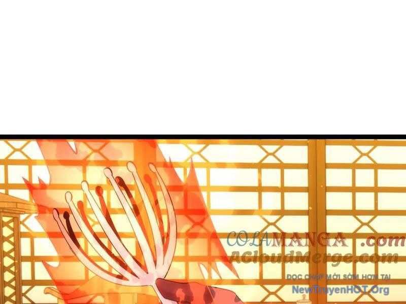 Ta Đoạt Xá Người Chơi Hệ Thống [Chap 143-144] - Page 41