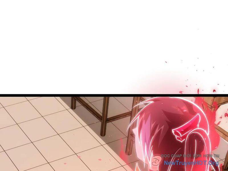 Ta Đoạt Xá Người Chơi Hệ Thống [Chap 143-144] - Page 43