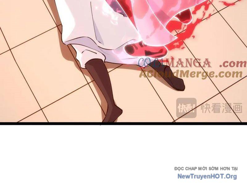 Ta Đoạt Xá Người Chơi Hệ Thống [Chap 143-144] - Page 45