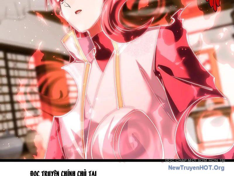 Ta Đoạt Xá Người Chơi Hệ Thống [Chap 143-144] - Page 47