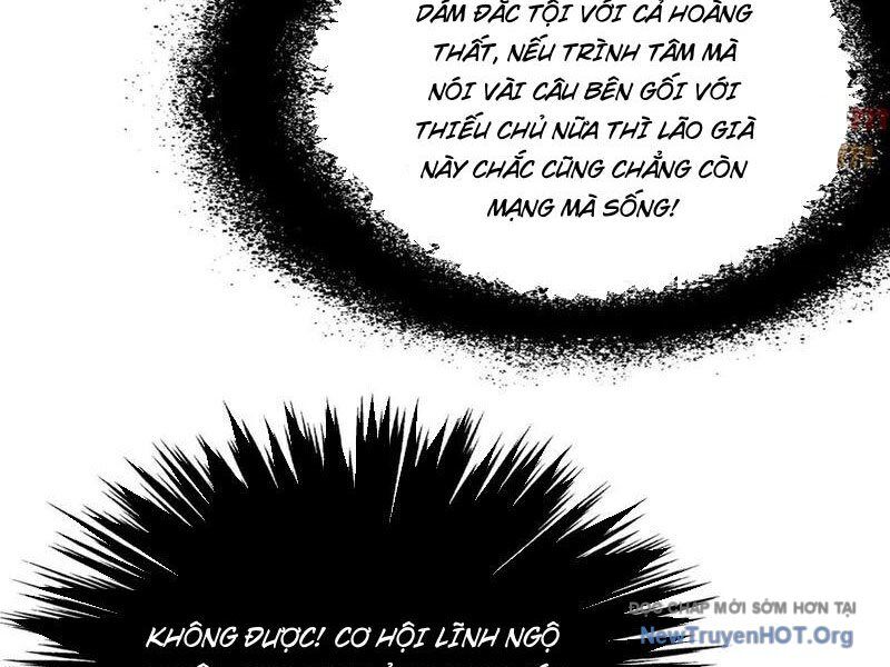Ta Đoạt Xá Người Chơi Hệ Thống [Chap 143-144] - Page 5