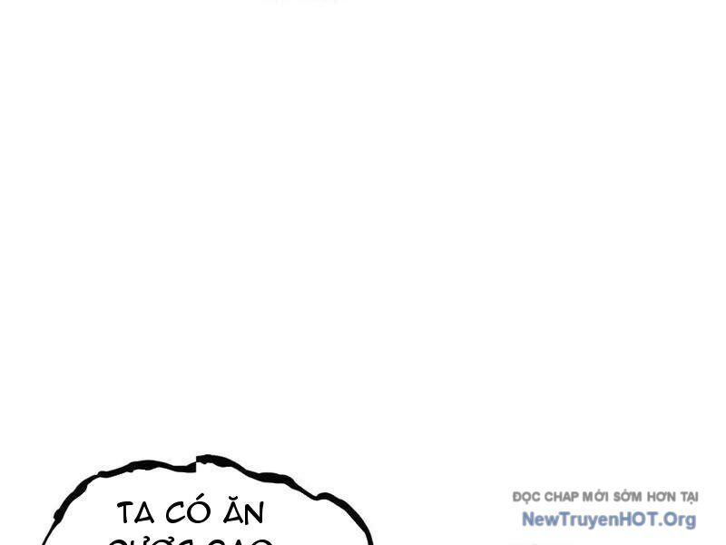 Ta Đoạt Xá Người Chơi Hệ Thống [Chap 143-144] - Page 51