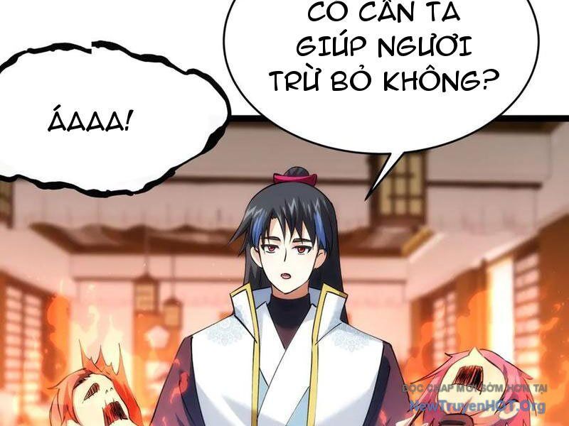 Ta Đoạt Xá Người Chơi Hệ Thống [Chap 143-144] - Page 57