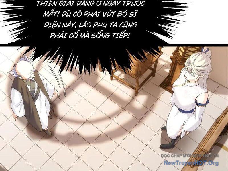 Ta Đoạt Xá Người Chơi Hệ Thống [Chap 143-144] - Page 6