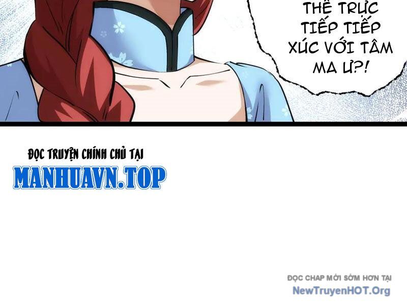 Ta Đoạt Xá Người Chơi Hệ Thống [Chap 143-144] - Page 60