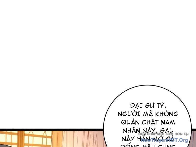 Ta Đoạt Xá Người Chơi Hệ Thống [Chap 143-144] - Page 64