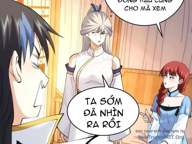 Ta Đoạt Xá Người Chơi Hệ Thống [Chap 143-144] - Page 65