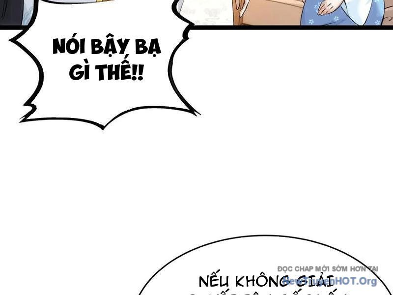Ta Đoạt Xá Người Chơi Hệ Thống [Chap 143-144] - Page 66