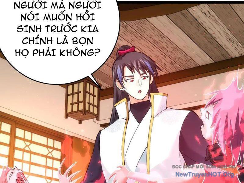 Ta Đoạt Xá Người Chơi Hệ Thống [Chap 143-144] - Page 69