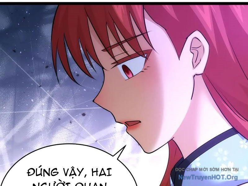 Ta Đoạt Xá Người Chơi Hệ Thống [Chap 143-144] - Page 71