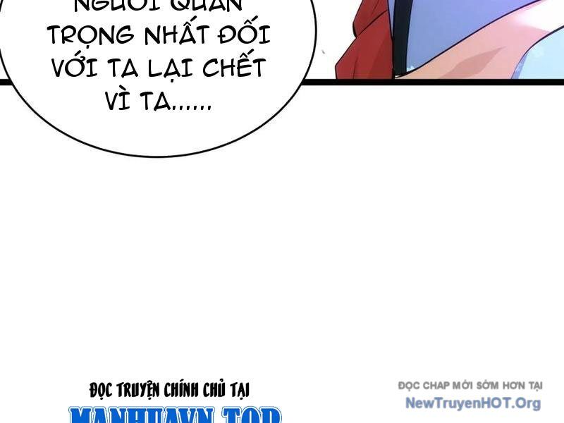 Ta Đoạt Xá Người Chơi Hệ Thống [Chap 143-144] - Page 72