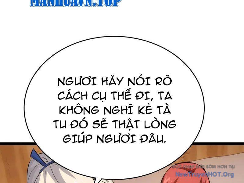Ta Đoạt Xá Người Chơi Hệ Thống [Chap 143-144] - Page 73