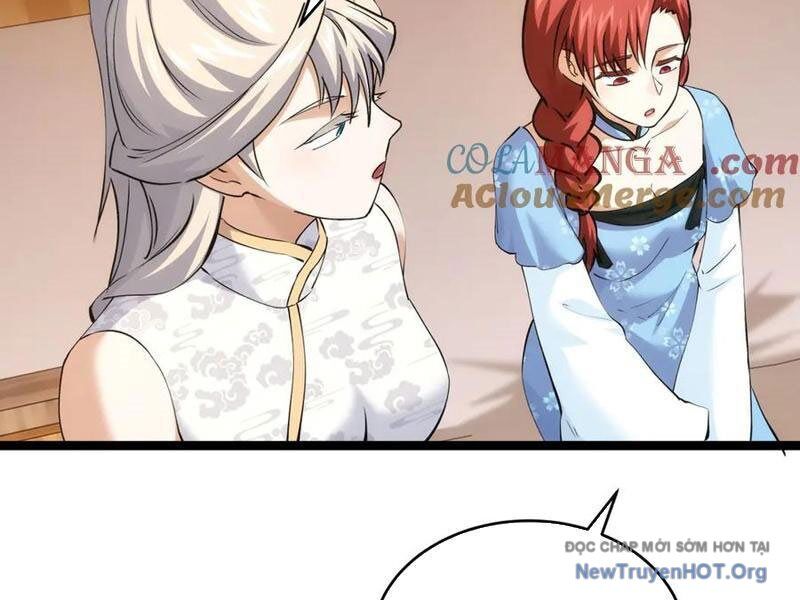 Ta Đoạt Xá Người Chơi Hệ Thống [Chap 143-144] - Page 74
