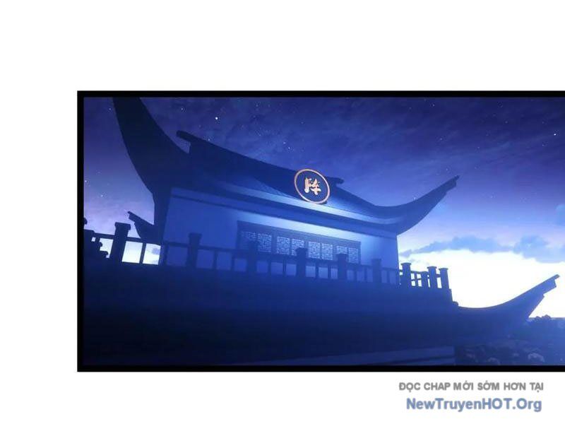 Ta Đoạt Xá Người Chơi Hệ Thống [Chap 143-144] - Page 77