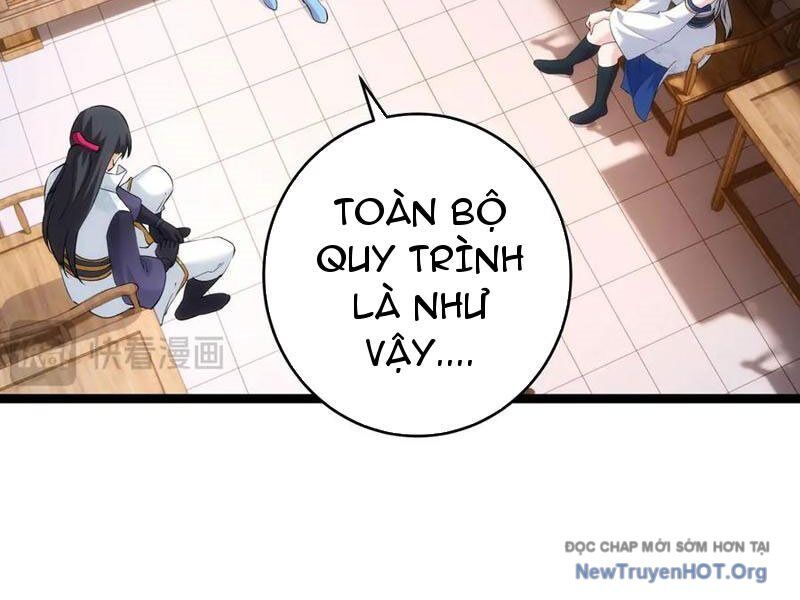 Ta Đoạt Xá Người Chơi Hệ Thống [Chap 143-144] - Page 79