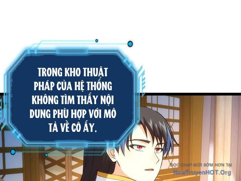 Ta Đoạt Xá Người Chơi Hệ Thống [Chap 143-144] - Page 80